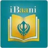 iBaani on 9Apps
