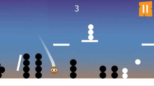 Ninja Clash Hero screenshot 6