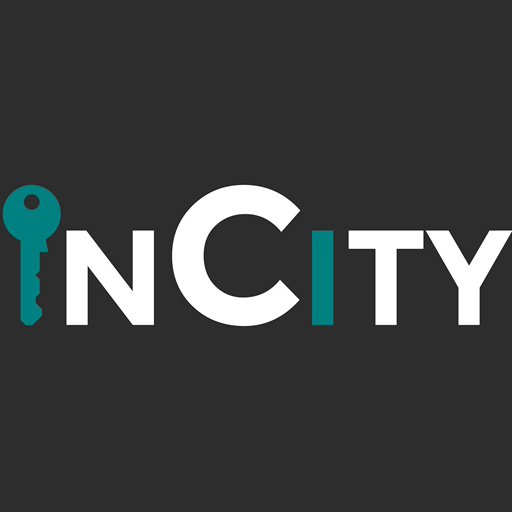 InCity ShopAssist icon