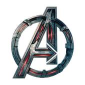 Wallpapers Avengers HD 2K 4K 2019 2.0