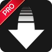 All Video Downloader - Full HD Video Downloader 1.0