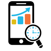 TNT MobiTrack icon