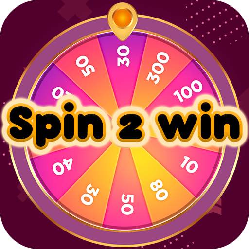 Spin to win earn cash 1.0.1