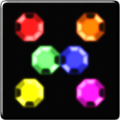 Diamonds icon