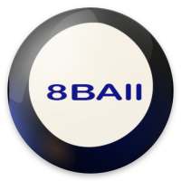 8Ball