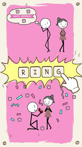 Hollyword: Director Word game screenshot 5