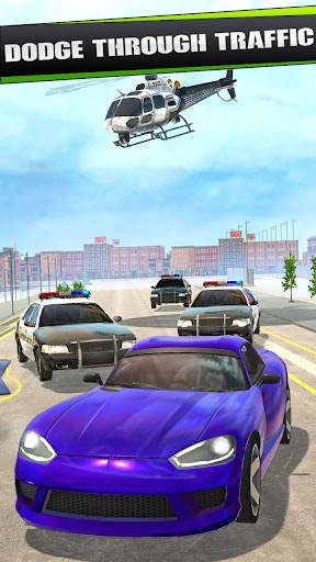 Real Car Rider 3D - Highway Car Racing Game 2020 स्क्रीनशॉट 5