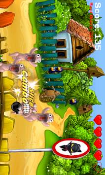 Ninja Blade screenshot 8