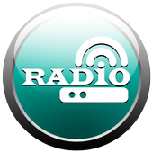 Free Radio Music: FM Player icon