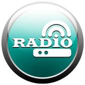 Free Radio Music: FM Player 1.0.0
