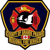 Fire Services 1.0