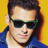 Salman Khan Wallpapers icon