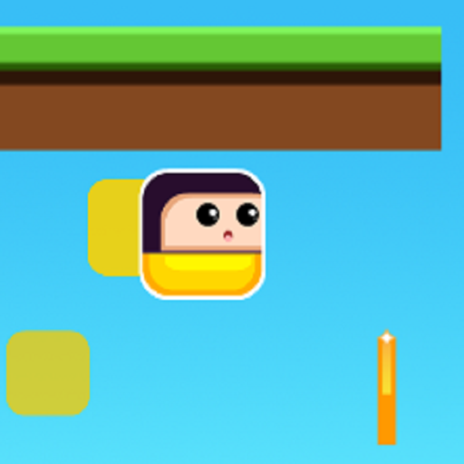 Mini Slides icon