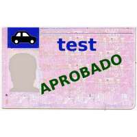 Test para DGT on 9Apps