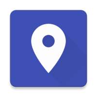 City Guide