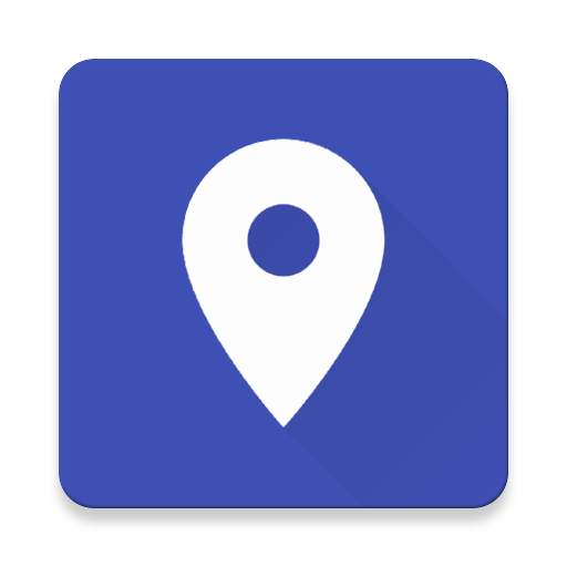 City Guide 1.9.0