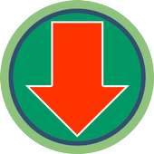 Movie Clip - Video DL &amp; Save icon