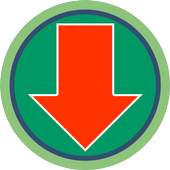 Movie Clip - Video DL & Save 1.0.0