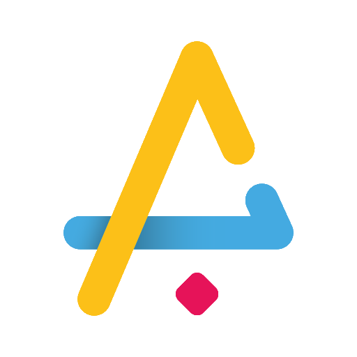 Arabigo: Learn Arabic icon