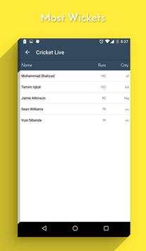 ipl 2016 live cricket screenshot 10