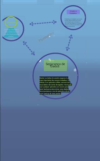 FiiWrite screenshot 12