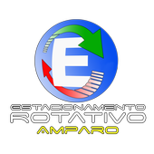 Rotativo Amparo icon