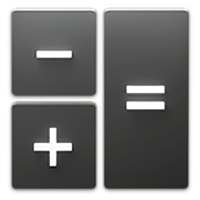 Calculator on 9Apps