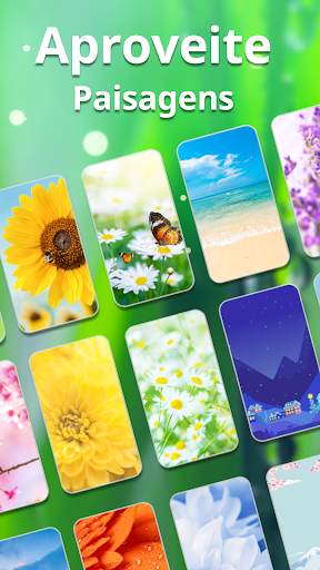 Tile Connect Master: Match fun screenshot 4