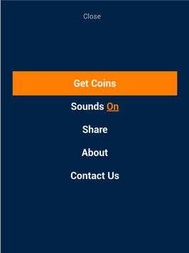 Fast and Furious Quiz screenshot 9
