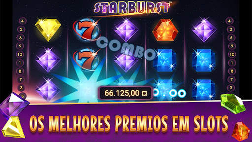 Loco Bingo: Jogo Bingo Online screenshot 3