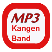 Kumpulan Lagu Kangen Band icon