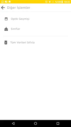 PLE MOD screenshot 2