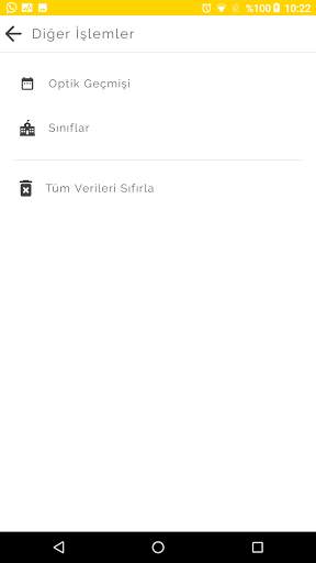 PLE MOD screenshot 2