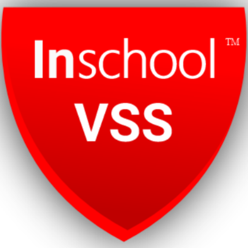 InSchool أيقونة