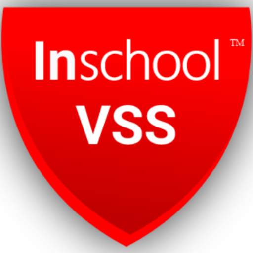 InSchool 0.62