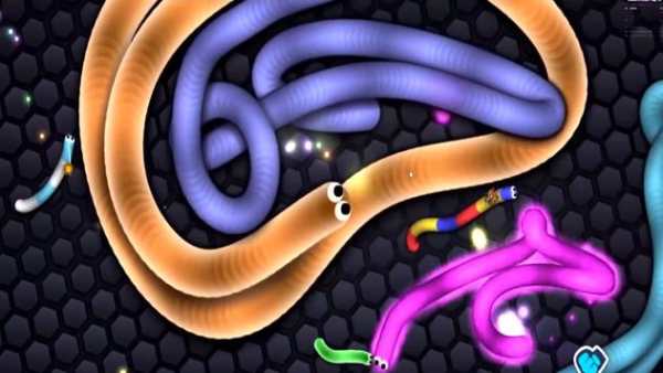 Snake Toma WWE स्क्रीनशॉट 1
