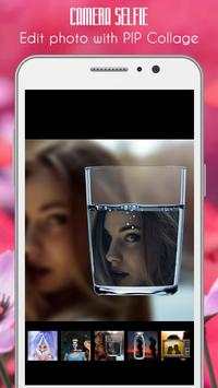 Photo Collage - Youcam Perfect screenshot 2