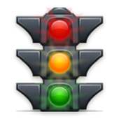 Traffic Lights