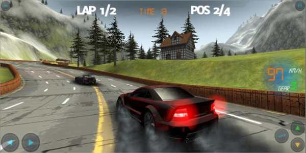 Fast Crunches screenshot 5