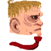 Ficko Bird icon