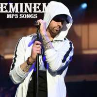 Eminem songs