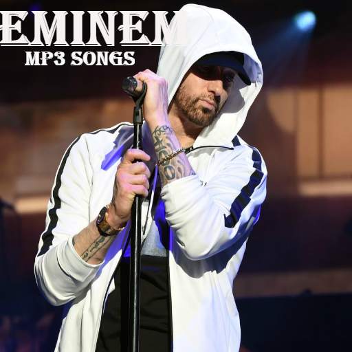 Eminem songs 1.0
