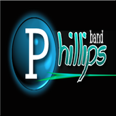 Phillips Official icon