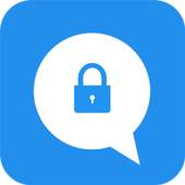Secure Messages 1.3