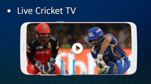Star Sports Live Cricket TV Streaming- Live IPL screenshot 1