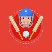 Pla4 Cricket 1.1.5.7_allrounder