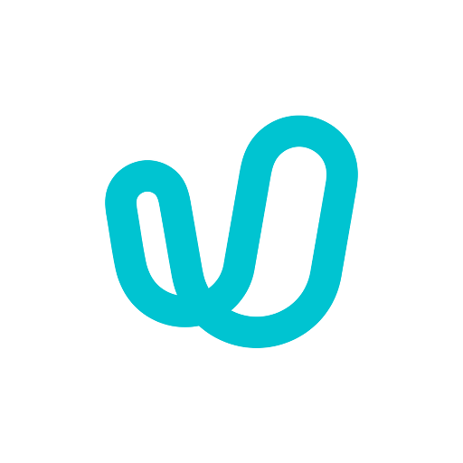 Ubeeqo Carsharing - Alquiler de coches por horas icon