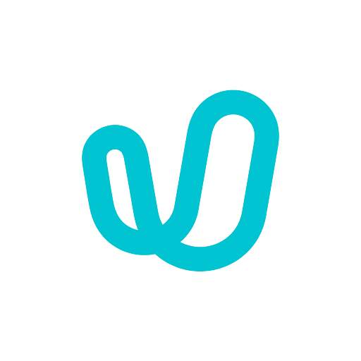 Ubeeqo Carsharing - Hourly or daily car rental 5.44.0