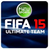 Tricks: FIFA 15 1.0
