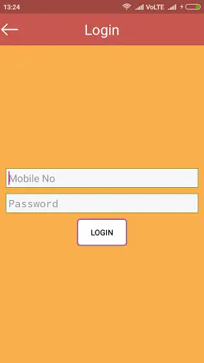 Indian Kisan screenshot 4